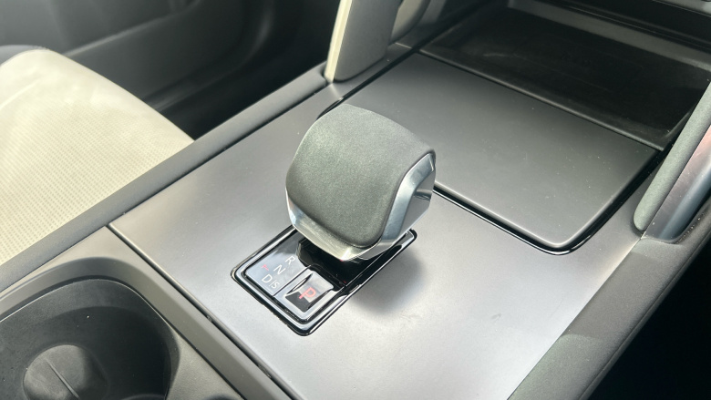 Land Rover Discovery Sport 2.0 D200 Dynamic SE 5dr Auto [7 Seat] Diesel Station Wagon